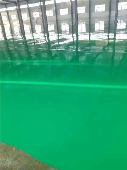 枣阳，我直接给你一份室外地坪漆翻新维修