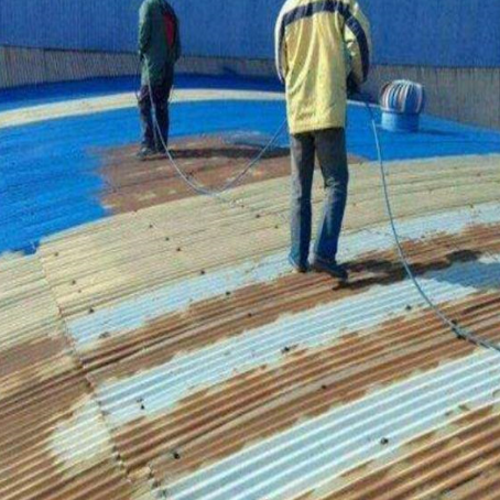 枣阳地面翻新与地坪漆施工流程